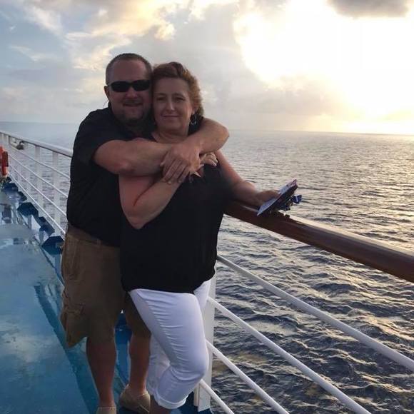 Meet your Posher, Kevin - Picture 1 of 1